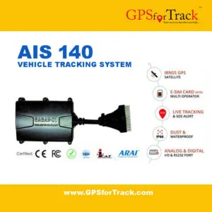AIS-140