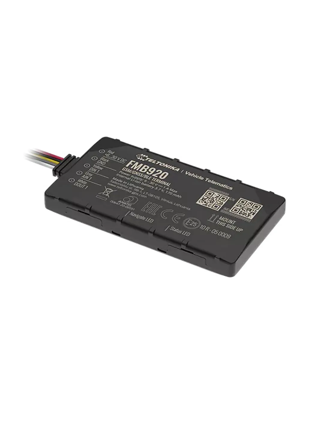 Krishi Smart GPS 4G - Image 2
