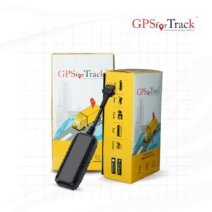 gpsfortrack-gs05