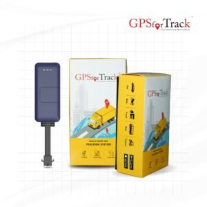 gpsfortrack-pt6