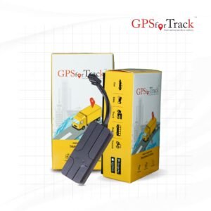 gpsfortrack-v5