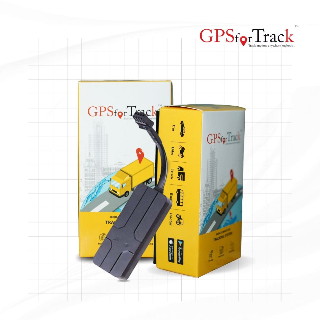 gpsfortrack-v5
