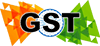 sb-gst