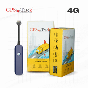 GPSforTrack-G18