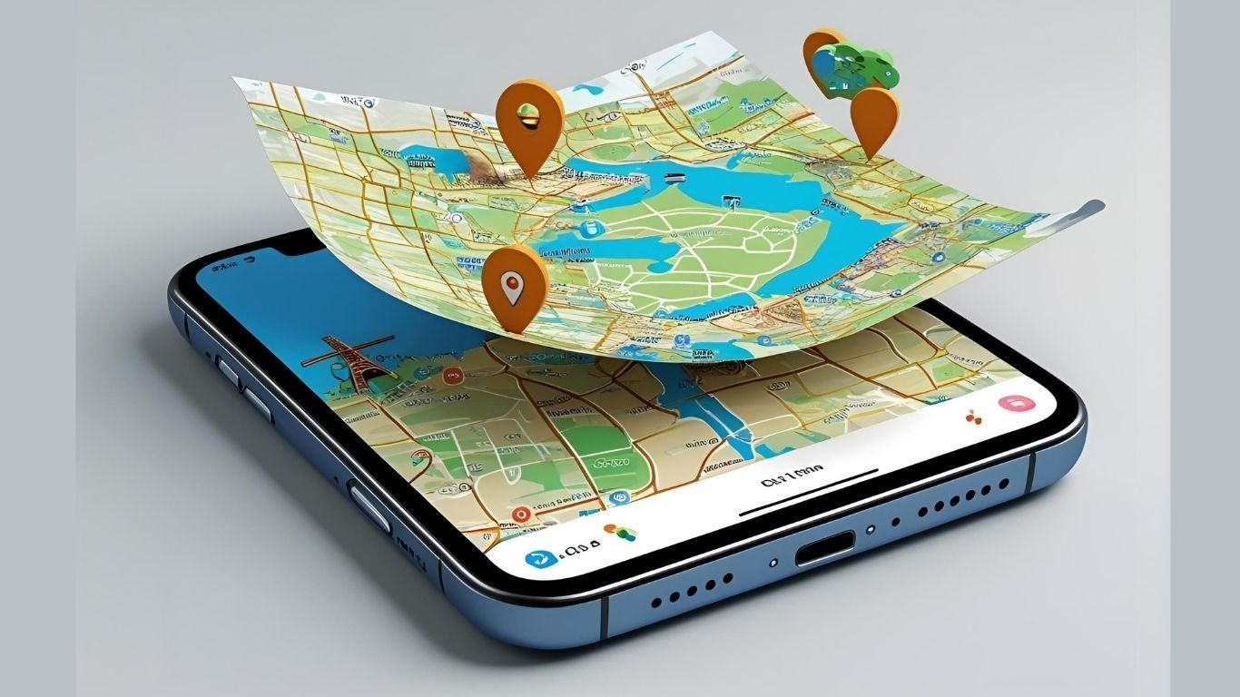 Get Secure GPS Tracking Device | For Car, Bike & Fleet