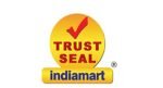 Indiamart