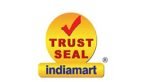 Indiamart