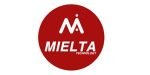 Mielta