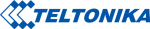 Teltonika-logo-300x59