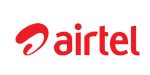 airtel