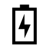 icons8-battery-100