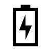 icons8-battery-100