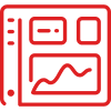GPSforTrack