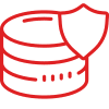 GPSforTrack