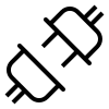 icons8-disconnected-100