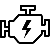 icons8-engine-100