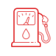 icons8-gas-station-100 GPSforTrack