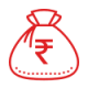 icons8-money-bag-rupee-100 Expense Management
