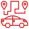 GPSforTrack