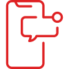 GPSforTrack
