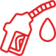 icons8-petrol-100 Fuel Tracker