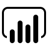 icons8-power-bi-100