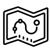 icons8-route-100