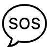 icons8-sos-100
