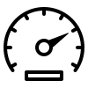 icons8-speed-meter-100