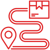 GPS Tracking