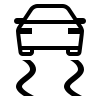 icons8-traction-control-100