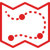 icons8-waypoint-map-100