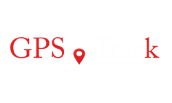 GPSfortrack logo 1